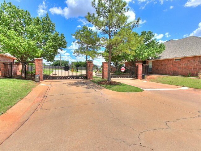 Building Photo - 15524 Swallowtail Rd