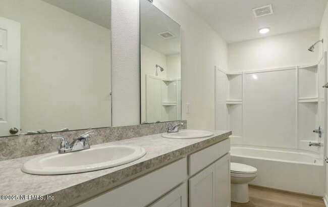 Building Photo - 6009 Immortal Ct