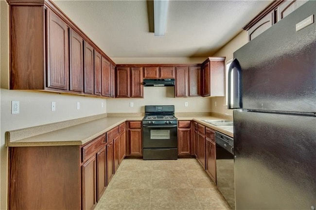 Building Photo - 14302 Gil Reyes Dr