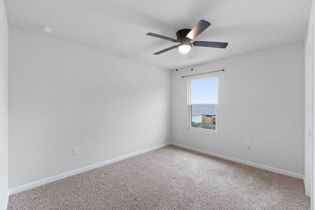 Building Photo - 2853 Patriot Ridge Dr