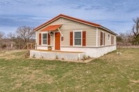 Building Photo - 1584 Kelly Rd