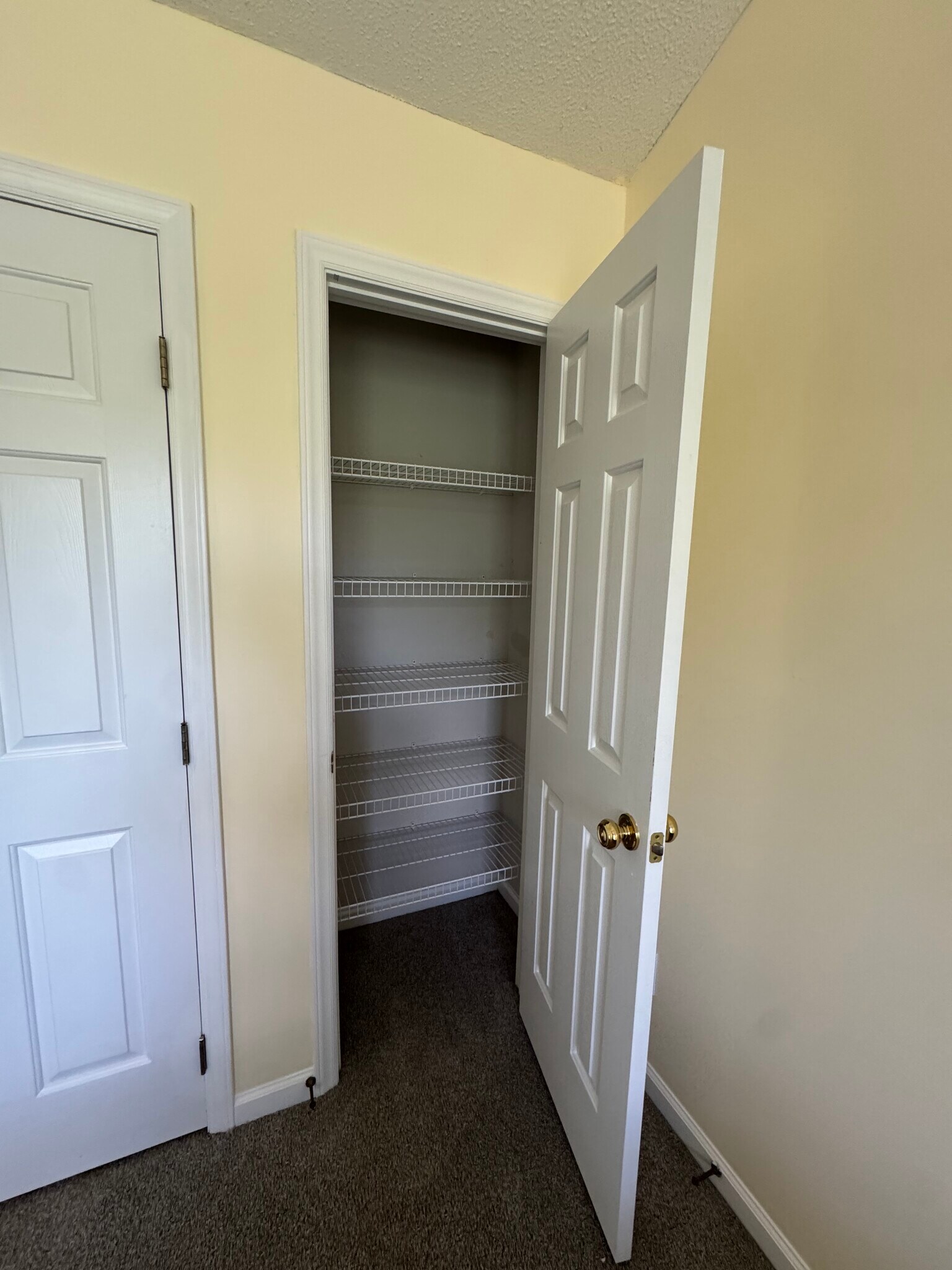Building Photo - 2540 Blackwolf Run Ln