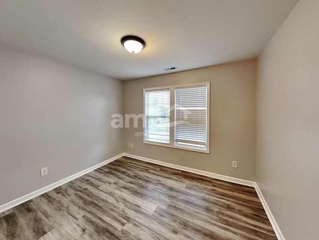 Building Photo - 12816 Walking Stick Dr