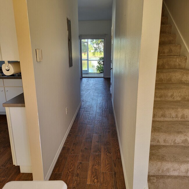 Building Photo - 18533 Pebble Lake Ct