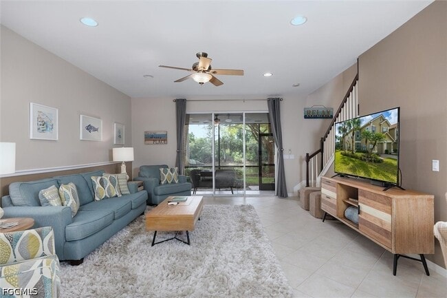 Building Photo - 3240 Cottonwood Bend