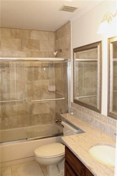 Building Photo - 6722 Canary Palm Cir