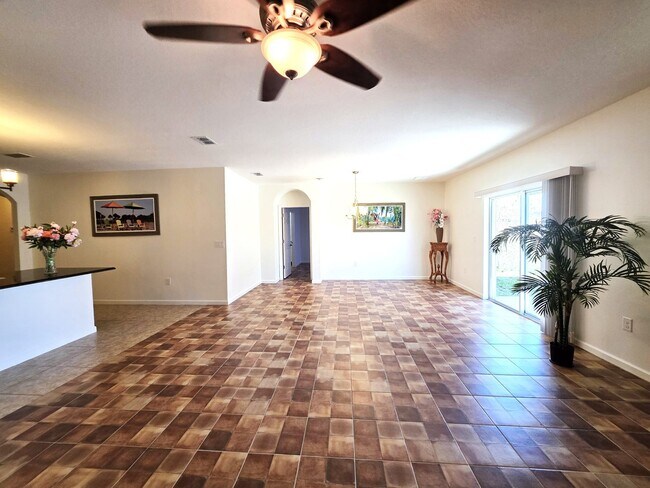 Building Photo - Vero Beach Rentals. Vero Beach Homes For Rent. Vero Beach Rent, LLC and Property Management Company