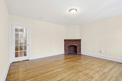 Building Photo - 8026 Germantown Ave
