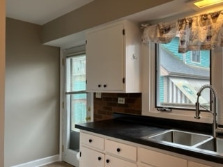 Kitchen - 772 N Il Route 83