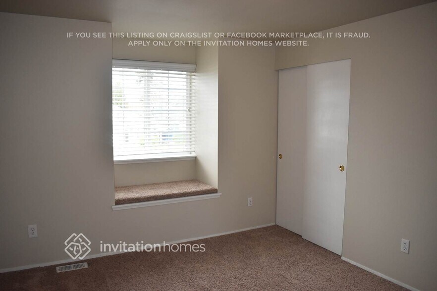 Building Photo - 1016 127th St Ct E