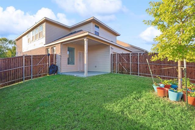 Building Photo - 1602 Vada Ln