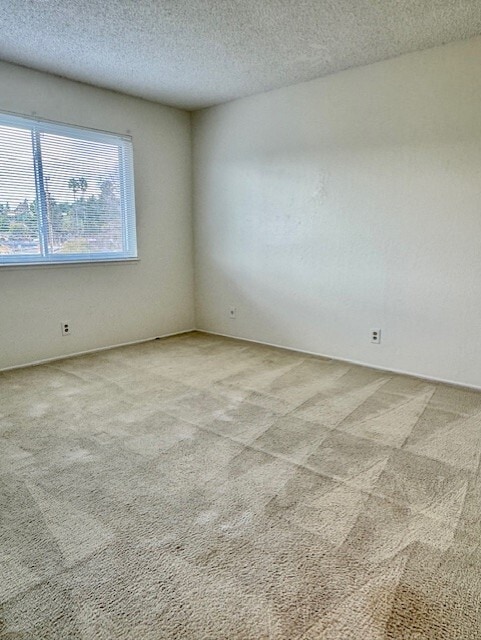 Building Photo - 28 Crosby Ct