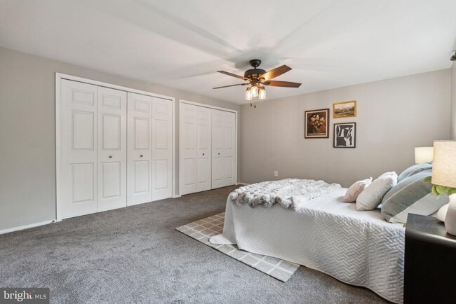 Building Photo - 1765 Carry Pl