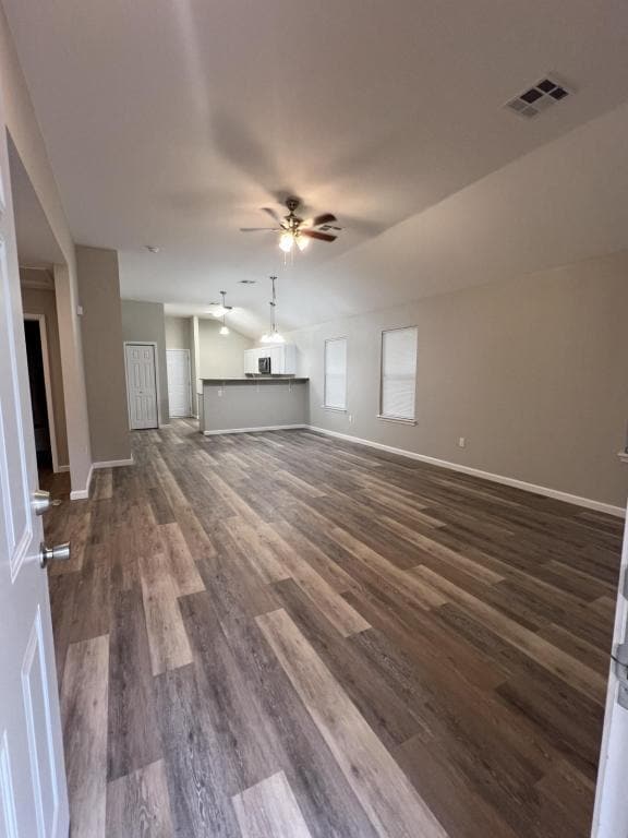 Building Photo - 2227 N Atlanta Pl