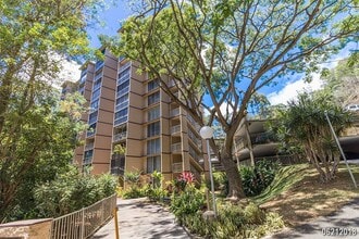 Building Photo - Pet Friendly 2-Bedroom, 1-Bath, 2-Parking ...