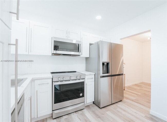 Building Photo - 2041 NW 81st Ave