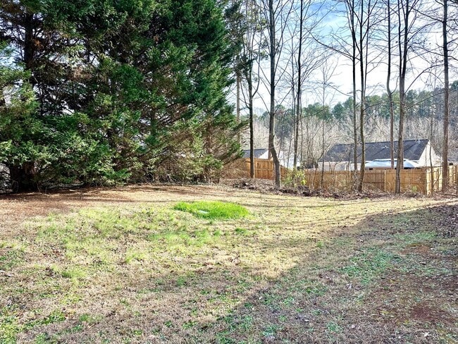 Building Photo - 8200 Reames Rd