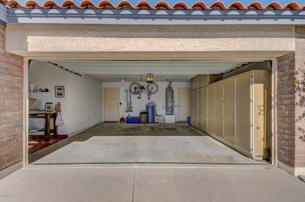 Building Photo - 1606 W Calle Del Ducado