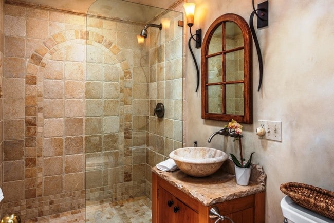 Building Photo - 2505 2nd Ave