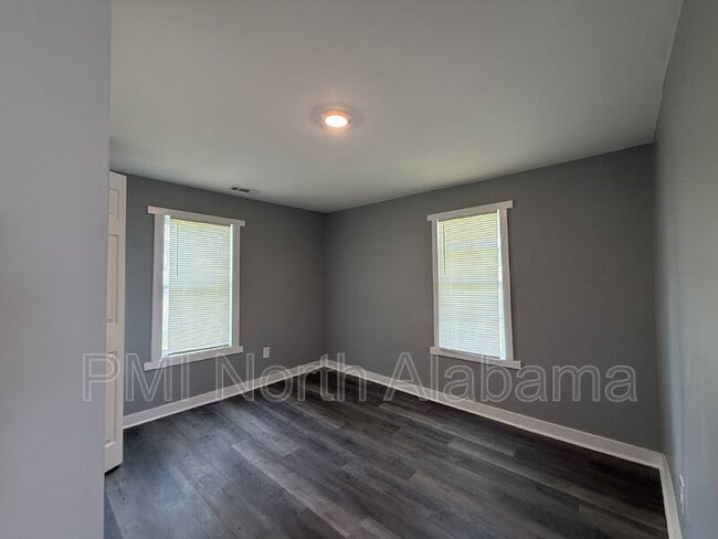 Building Photo - 23391 Mooresville Rd