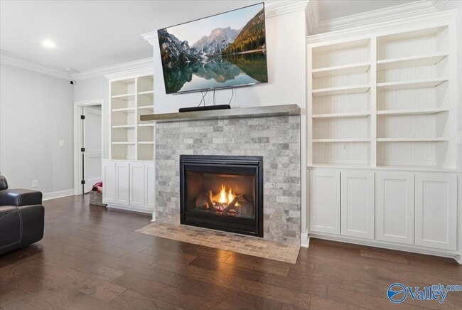 Building Photo - 212 Somerdale Ln