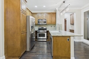 Building Photo - 11231 Paseo Sonesta