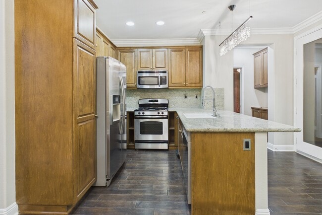 Building Photo - 11231 Paseo Sonesta