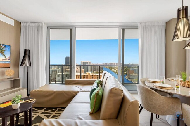 Building Photo - 4112 Jimmy Buffett Mem Hwy