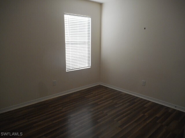 Building Photo - 416 Tropicana Pkwy E