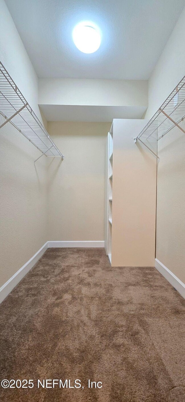 Building Photo - 9745 Touchton Rd