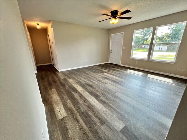 Building Photo - 1494 Courtland Blvd
