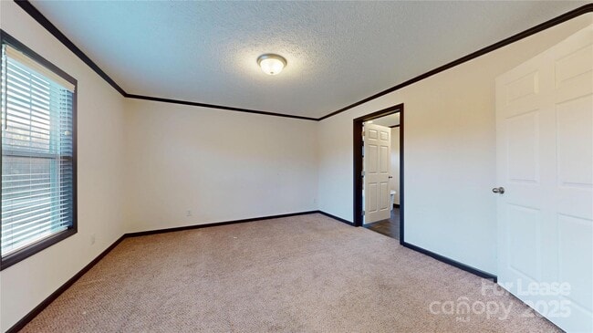 Building Photo - 7708 Waxhaw Hwy