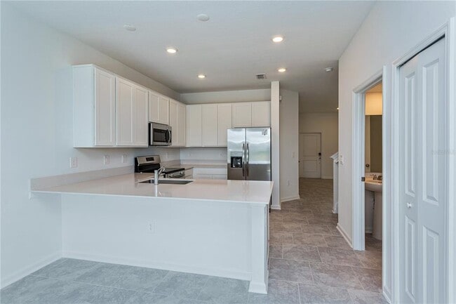 Building Photo - 3227 Laurent Lp