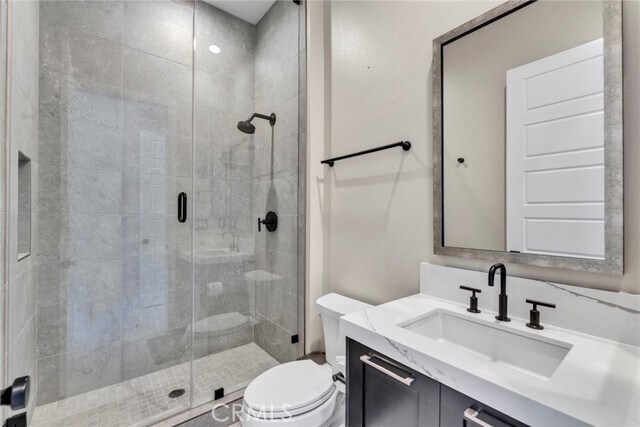 Building Photo - 20537 Overlook Ct