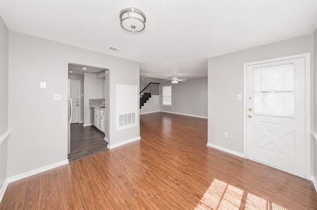 Building Photo - 4010 Southern Charm Ct