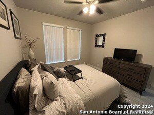 Building Photo - 5618 Arcadia Park