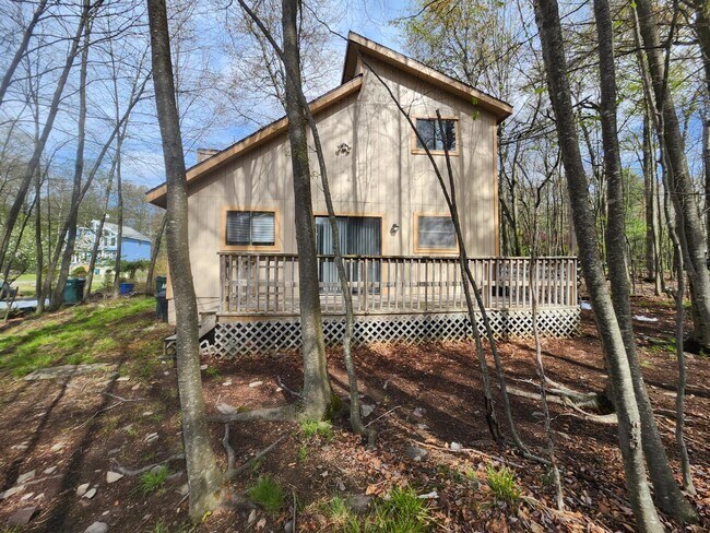 Building Photo - 940 Country Pl Dr