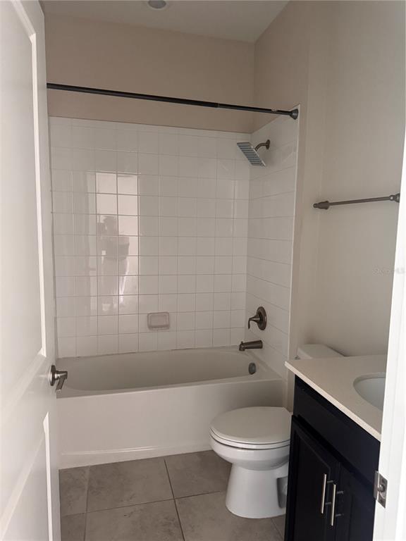 Building Photo - 4596 Storytelling Way