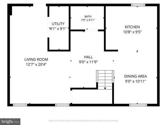 Building Photo - 4656 Evansdale Rd