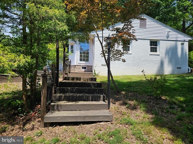 Building Photo - 159 Olde Concord Rd