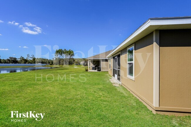Building Photo - 77791 Lumber Creek Blvd