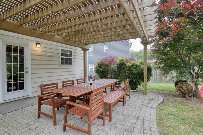 Building Photo - Rare Mableton Gem Near the Silver Comet Trail