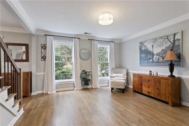 Building Photo - 1510 Wood Thrush Way