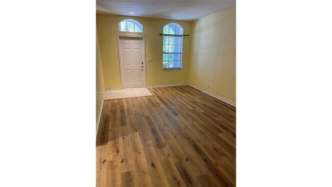 Building Photo - 4439 Regal Ct