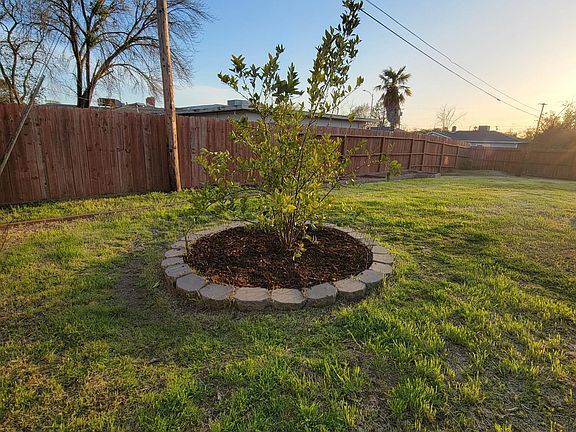 Building Photo - Clean, remodeled unfurnished home for rent...