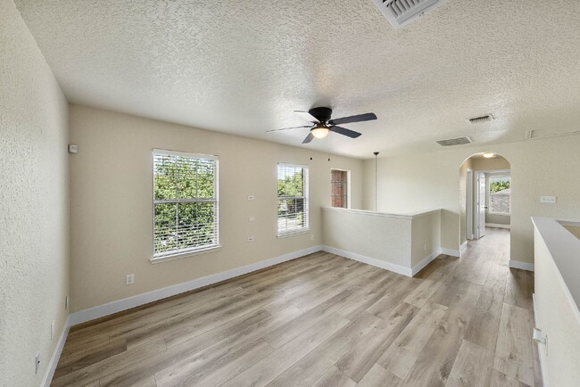 Building Photo - A Home Designed for Everyday Living and Special Moments