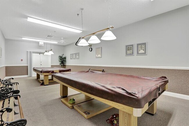 Building Photo - 2236 N Cypress Bend Dr