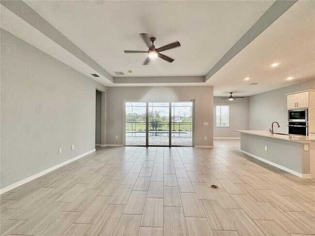 Building Photo - 19227 Scallop Lp