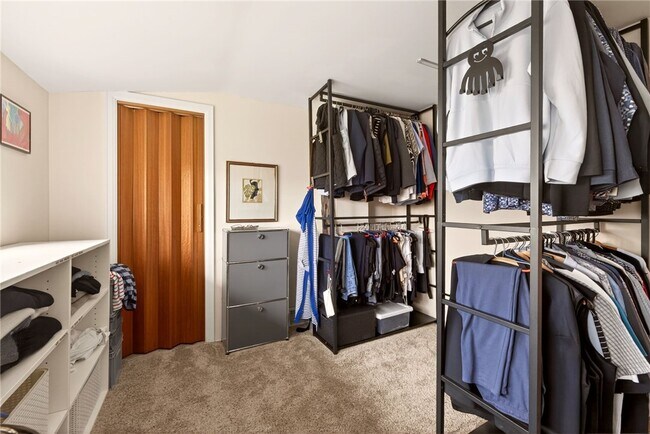 Building Photo - 53 Golfside Pkwy