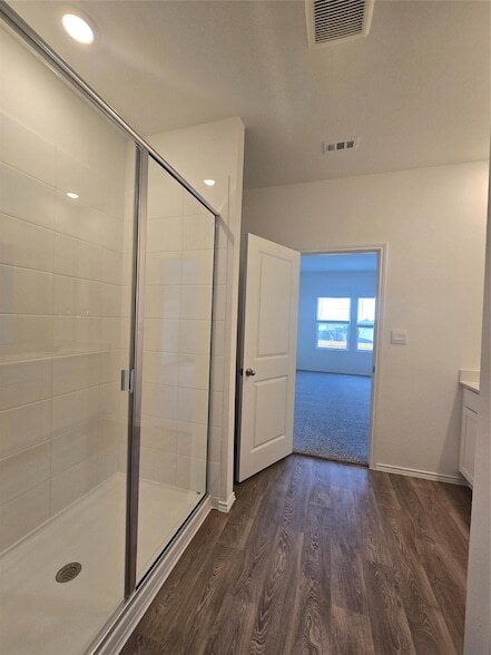 Building Photo - 352 San Juan Trl